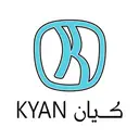 كيان - تبوك - الجامعة